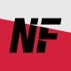 NewsFactoryPL