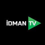 İDMAN TV SPORT