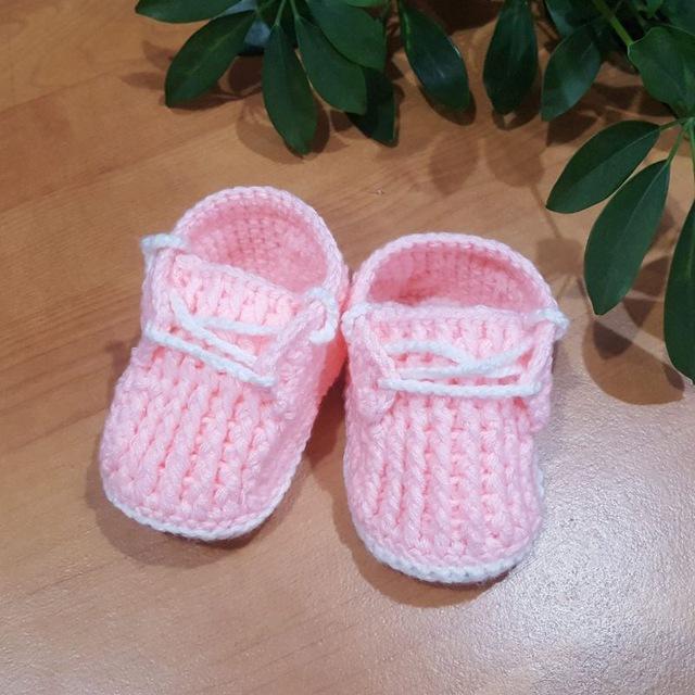 🍀 TO‘QISH SIRLARI_ВЯЗАНИЕ🍀