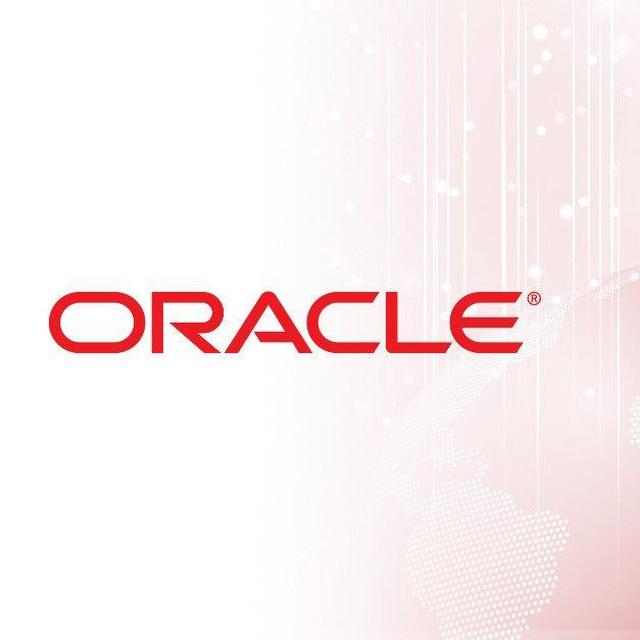 Oracle Database Administration 1