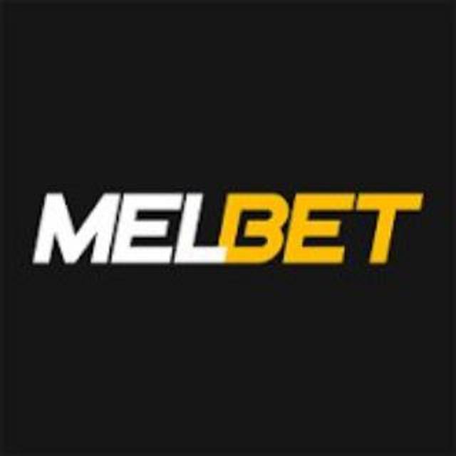 Melbet Addis