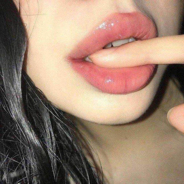 Beguborlarim 🤍