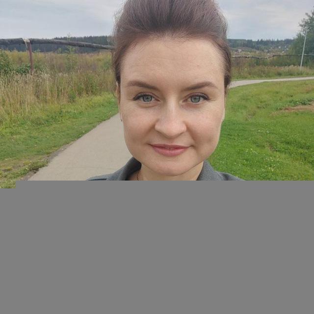 Канал Александры Казаковой❤
