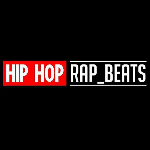 Hip_hop_rap_beats