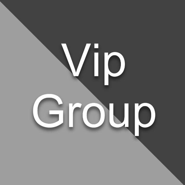 Vip vpn