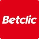 ❤️‍🔥COUPON BETCLIC GRATUIT🤑