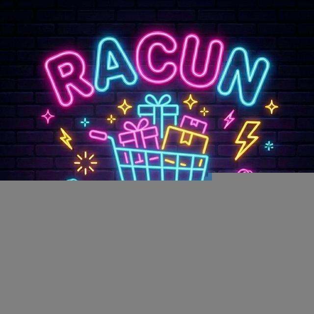 RACUN SHOPEE IPAL