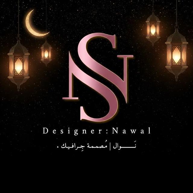 Designer Nawal💓
