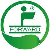 Forward Cam (NEW JOB Posting)