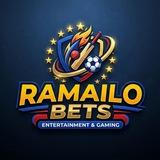 RAMAILO BETS