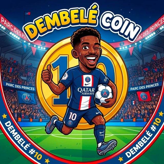 DEMB
