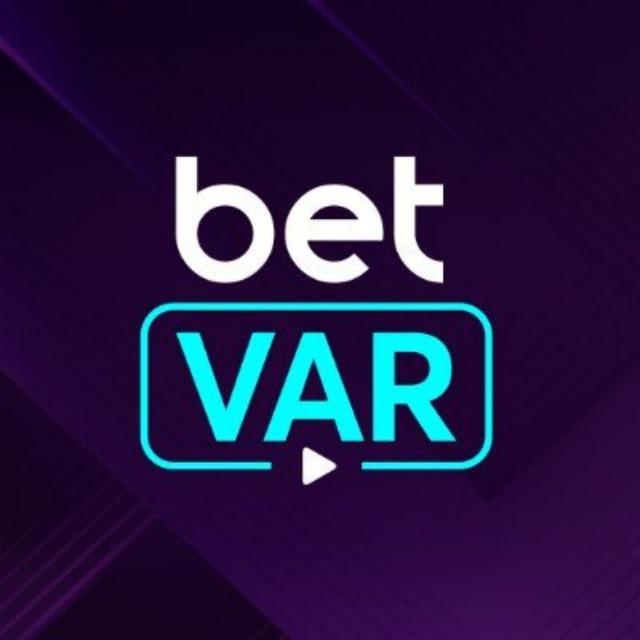 betVAR Support