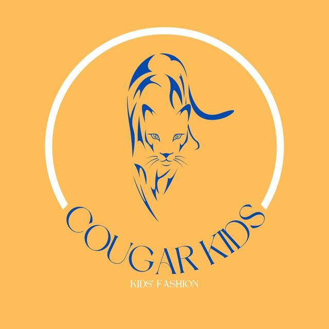 Cougar factory🐅 (نكبر سوا ✨)