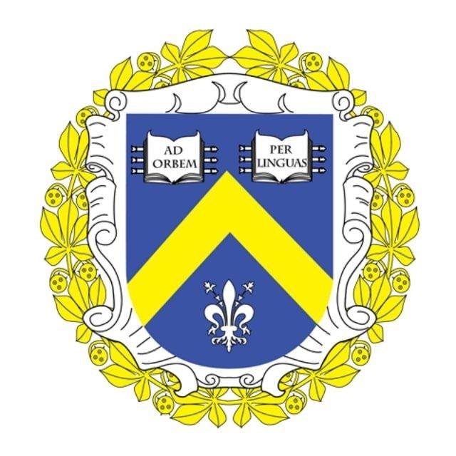 ПК КНЛУ: ВСТУП 2026 🇺🇦