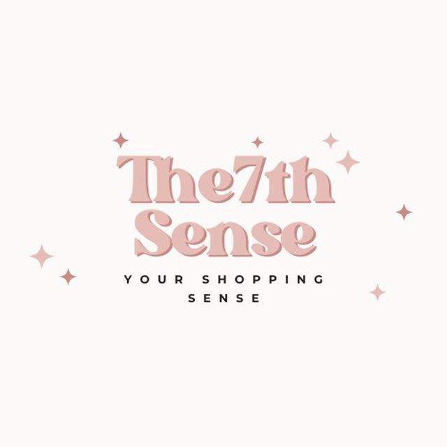 The7thSense