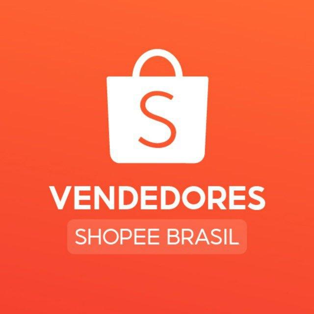 Shopee Brasil | Vendedores