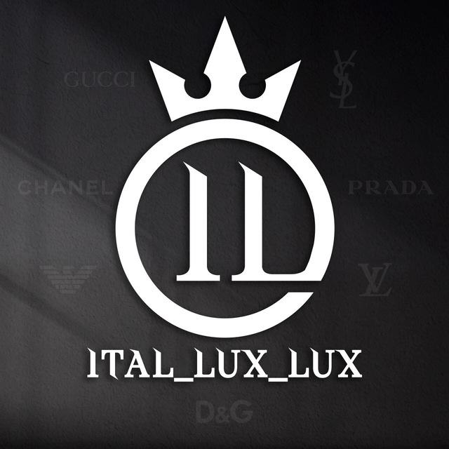 Italluxlux