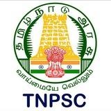 TNPSC Study Materials 2026 ▪︎ DAILY QUIZ