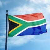 Русские в ЮАР | South Africa