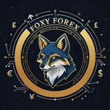 Foxy Forex