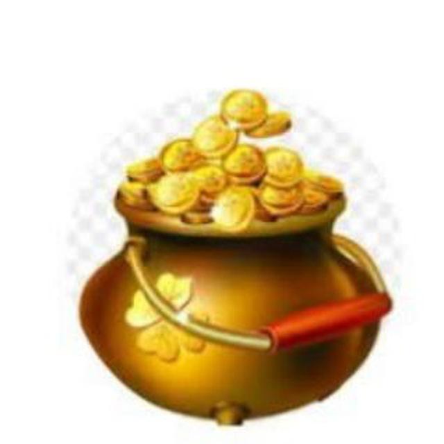 SATTA MATKA KALYAN