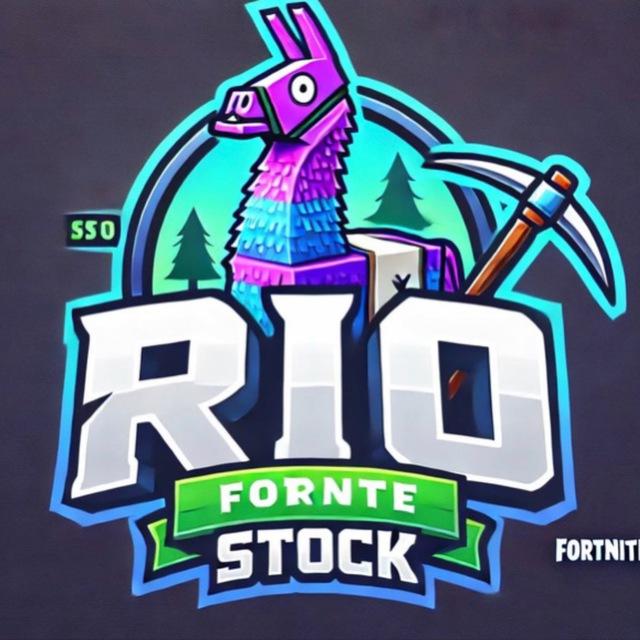 متجر ريو - Rio stock 🛡️