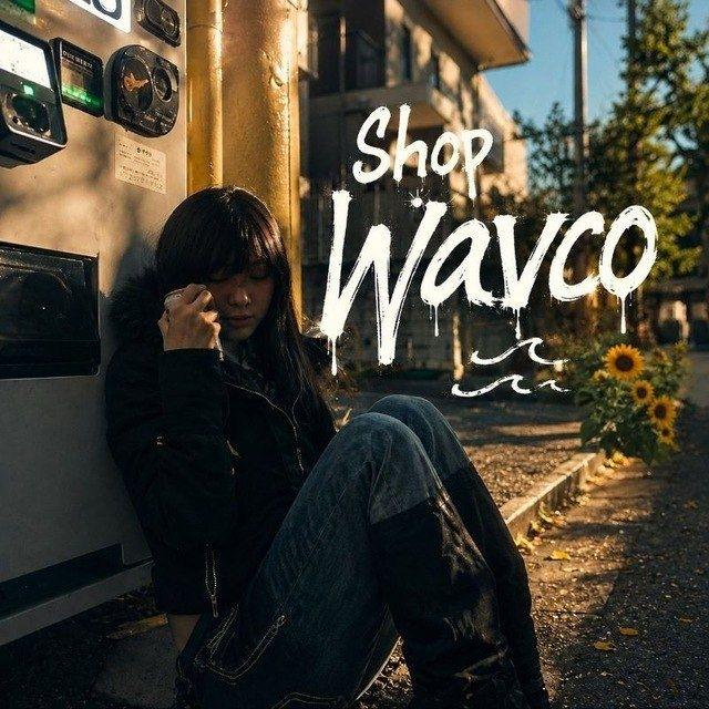 Wacvo