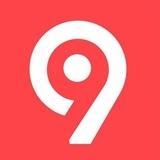 91 CLUB OFFICIAL 🔥🔥