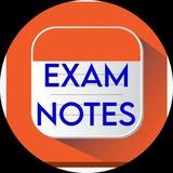 Chemistry Class 11 12 Notes NEET JEE CUET