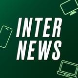 InterNews — Новости ПК и технологий