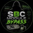 SBC MODULE