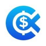 Coin X