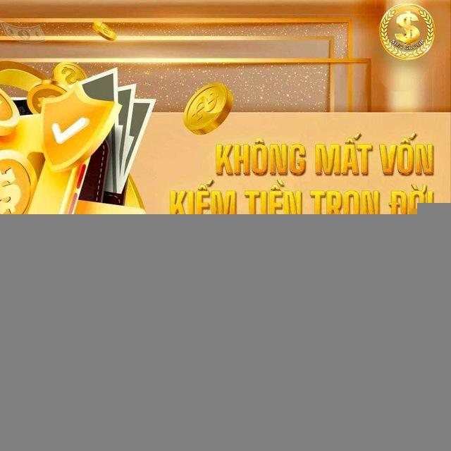🎁Kèo Về Bờ🎁
