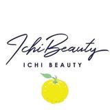 Ichi Beauty Cambodia