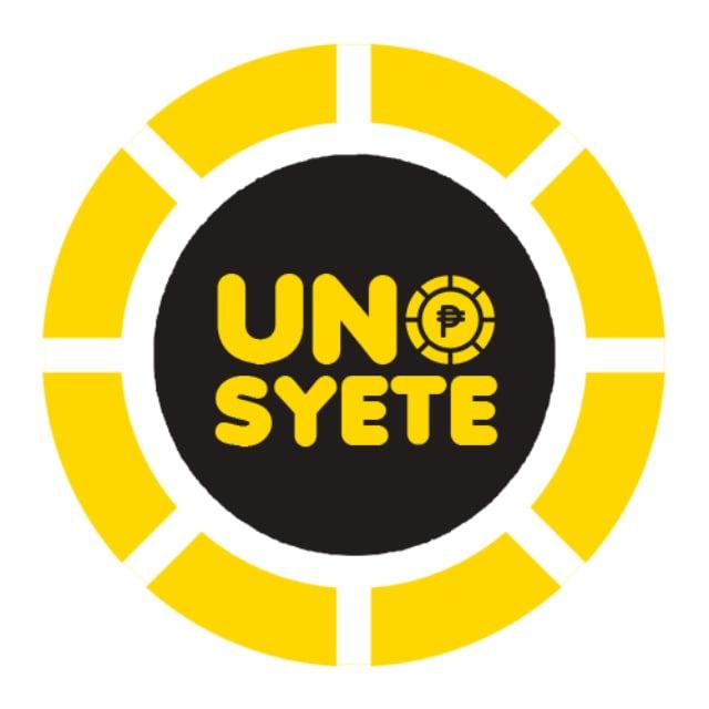 UNOSYETE VIP CLUB