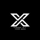 سـورس - SOURCE - X
