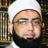 قناة الشيخ محمد مكي