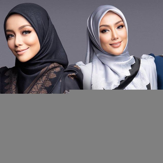 TEAM STARS RIZMAN RUZAINI