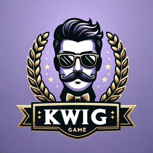 KWG WINGO 1 MIN