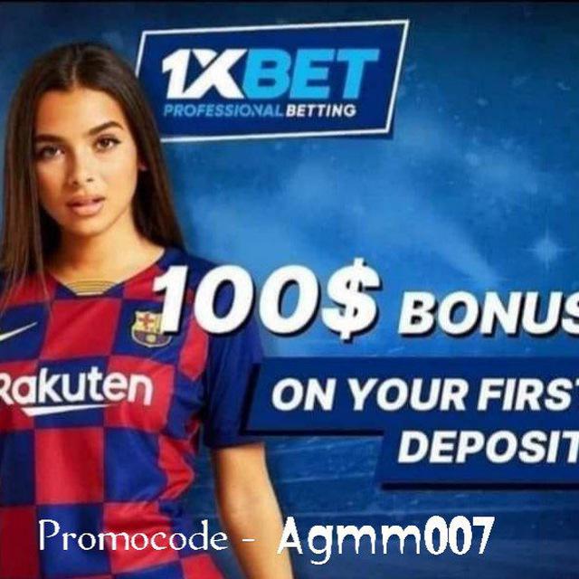 1xbet knowledge