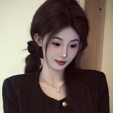 妙妙私密空间