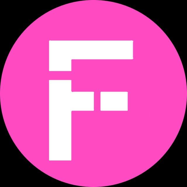 @femboycallers