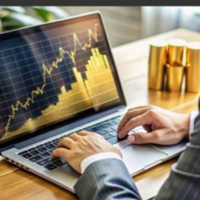 KING_GOLD_SCALPER