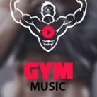 🎧GYM MUSIC🏋🏽‍♀️
