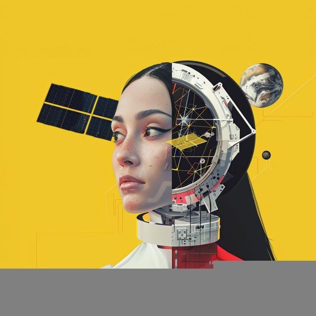 NasNet | استارلینک برای ایران