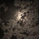 بـتُـولّ.