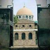 ✟ ጋሜል- ዘ ኦርቶዶክስ ✟