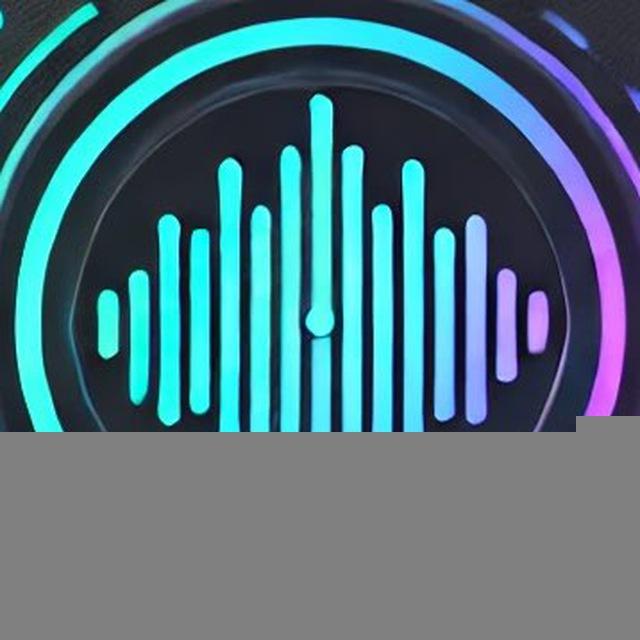 deephouse music gymmusic