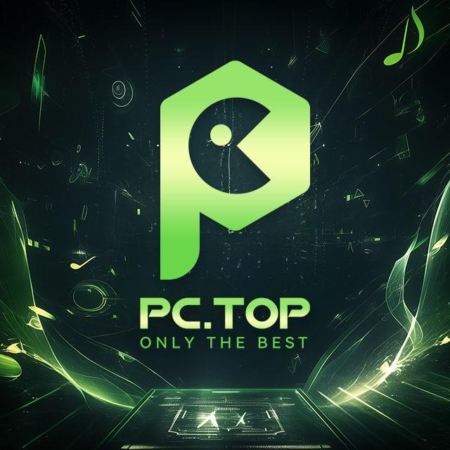 PCTOP-官方频道|博彩平台|赌博网站