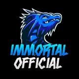 Immortal Panels